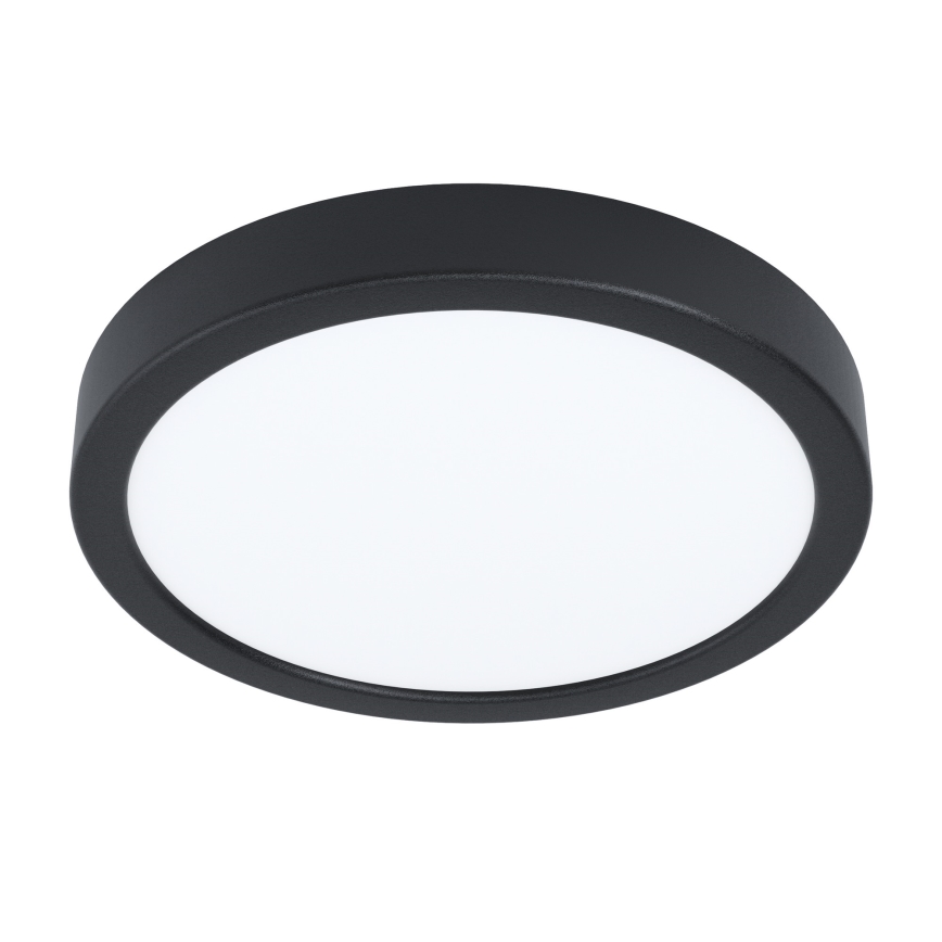 Eglo - LED Stropné svietidlo LED/16,5W/230V