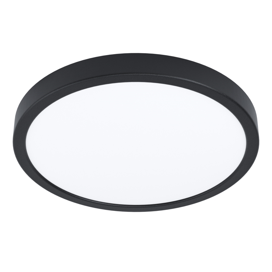 Eglo - LED Stropné svietidlo LED/20W/230V