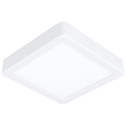 Eglo - LED Stropné svietidlo LED/10,5W/230V