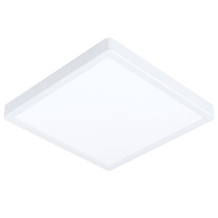 Eglo - LED Stropné svietidlo LED/20W/230V