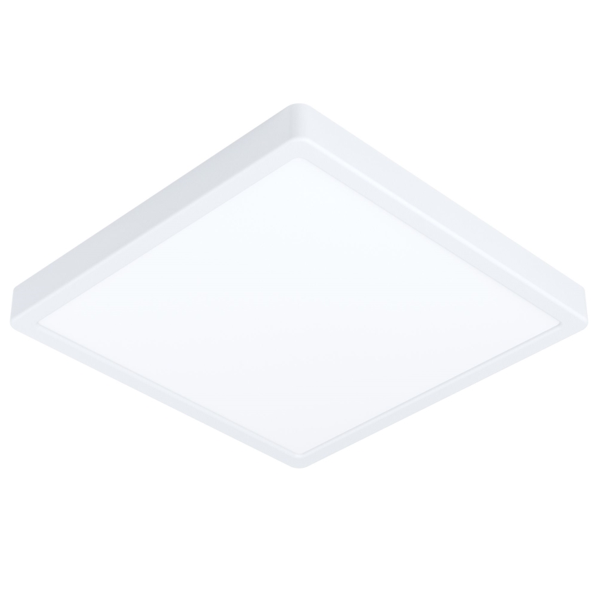 Eglo - LED Stropné svietidlo LED/20W/230V
