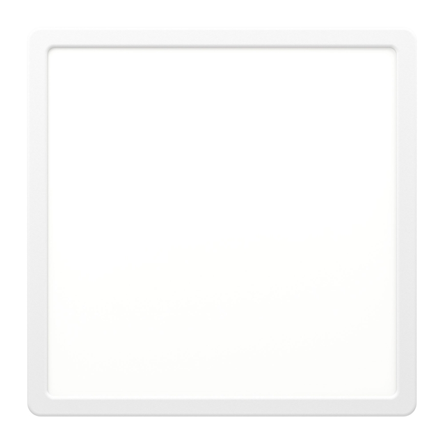 Eglo - LED Stropné svietidlo LED/20W/230V