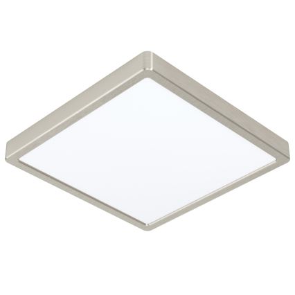 Eglo - LED Stropné svietidlo LED/20W/230V