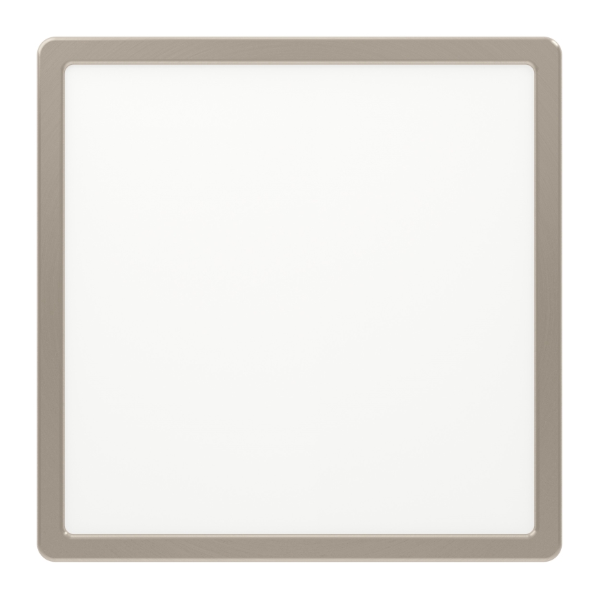 Eglo - LED Stropné svietidlo LED/20W/230V