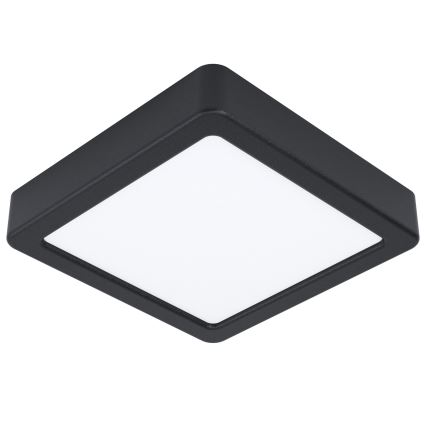 Eglo - LED Stropné svietidlo LED/10,5W/230V