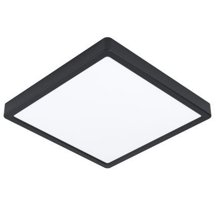 Eglo - LED Stropné svietidlo LED/20W/230V