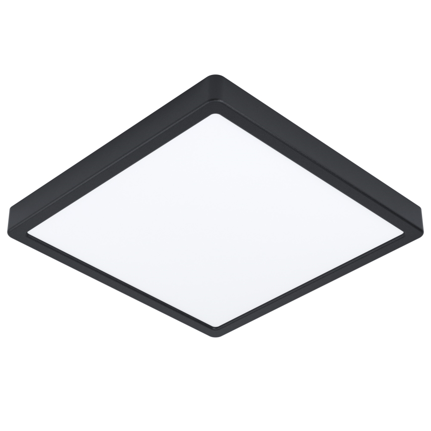 Eglo - LED Stropné svietidlo LED/20W/230V