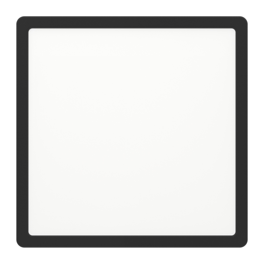 Eglo - LED Stropné svietidlo LED/20W/230V