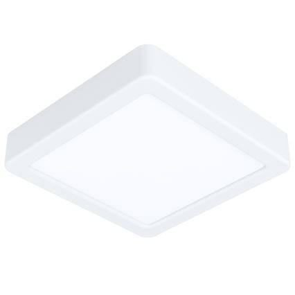 Eglo - LED Stropné svietidlo LED/10,5W/230V