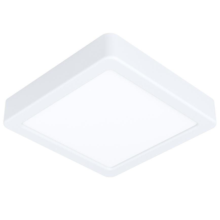 Eglo - LED Stropné svietidlo LED/10,5W/230V