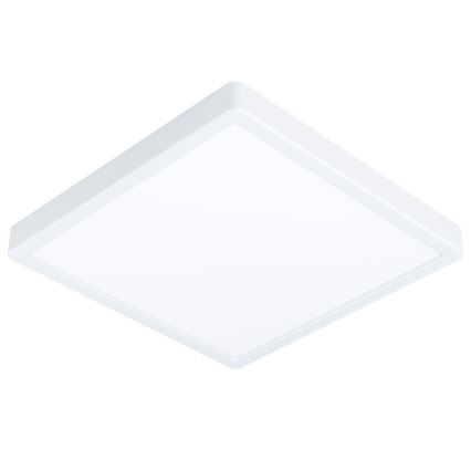 Eglo - LED Stropné svietidlo LED/20W/230V