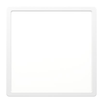 Eglo - LED Stropné svietidlo LED/20W/230V
