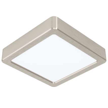 Eglo - LED Stropné svietidlo LED/10,5W/230V