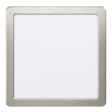 Eglo - LED Stropné svietidlo LED/16,5W/230V