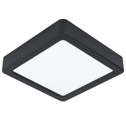 Eglo - LED Stropné svietidlo LED/10,5W/230V