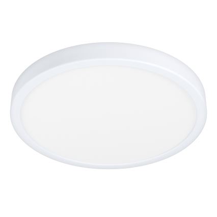 Eglo - LED Kúpeľňové stropné svietidlo LED/20W/230V IP44