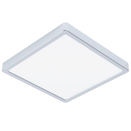 Eglo - LED Kúpeľňové stropné svietidlo LED/20W/230V IP44