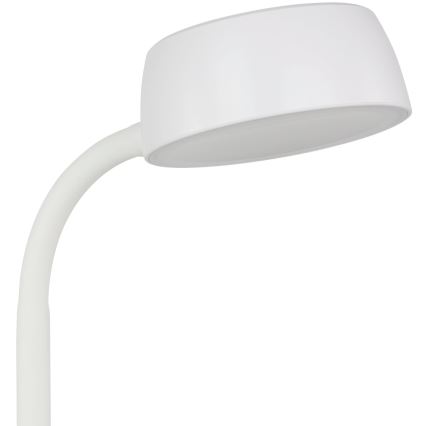 Eglo - LED Stolná lampa LED/4,5W/230V