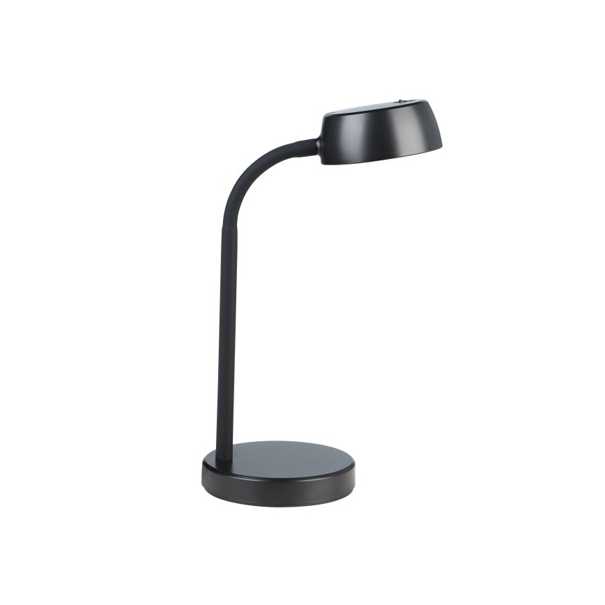 Eglo - LED Stolná lampa LED/4,5W/230V