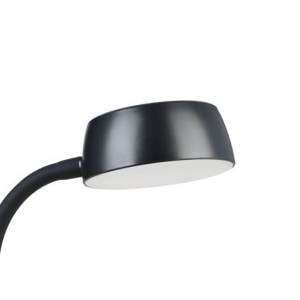 Eglo - LED Stolná lampa LED/4,5W/230V