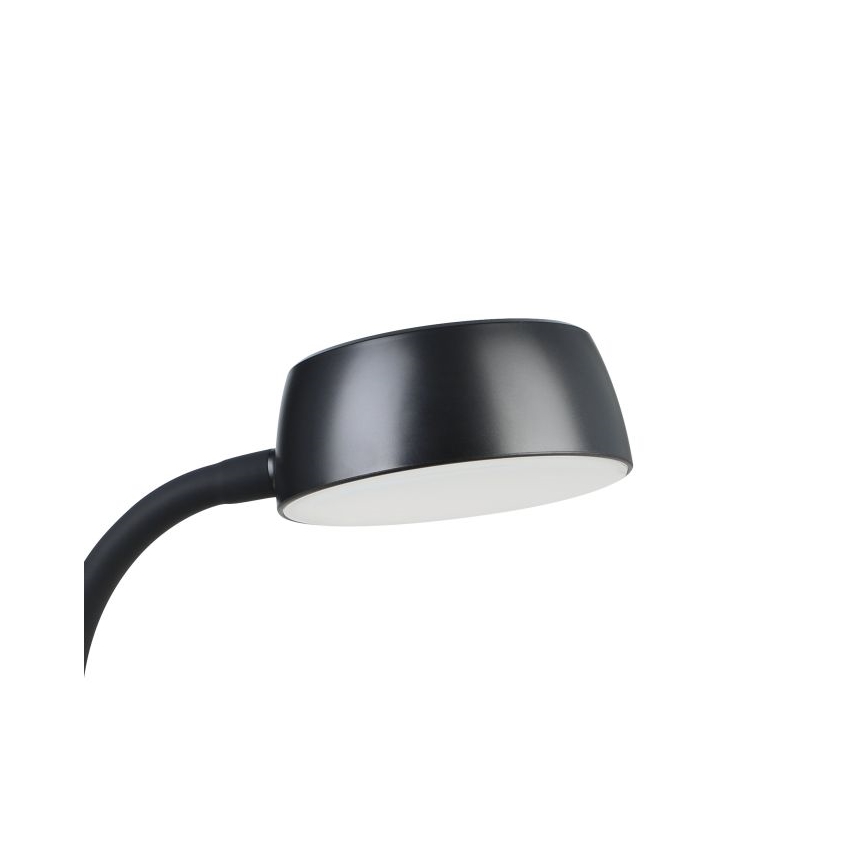 Eglo - LED Stolná lampa LED/4,5W/230V