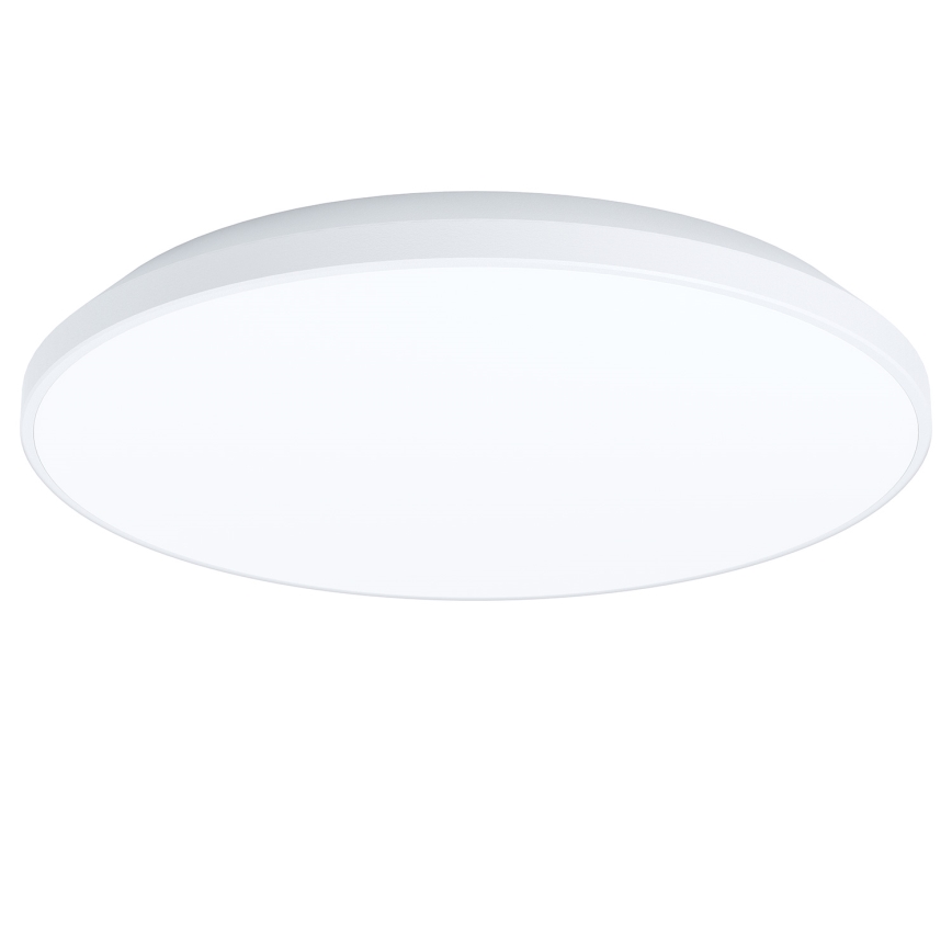 Eglo - LED Stropné svietidlo LED/18W/230V