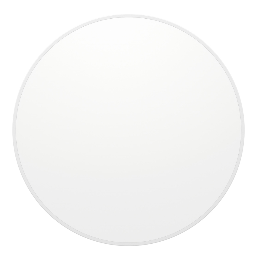 Eglo - LED Stropné svietidlo LED/18W/230V