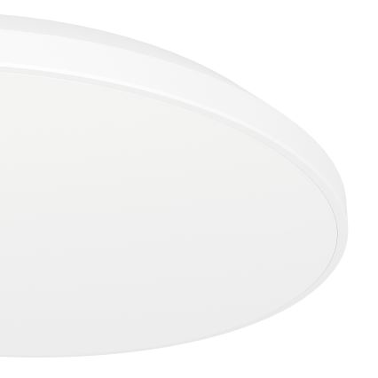 Eglo - LED Stropné svietidlo LED/18W/230V