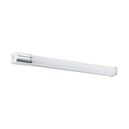 Eglo - LED Kúpeľňové osvetlenie zrkadla LED/15W/230V IP44