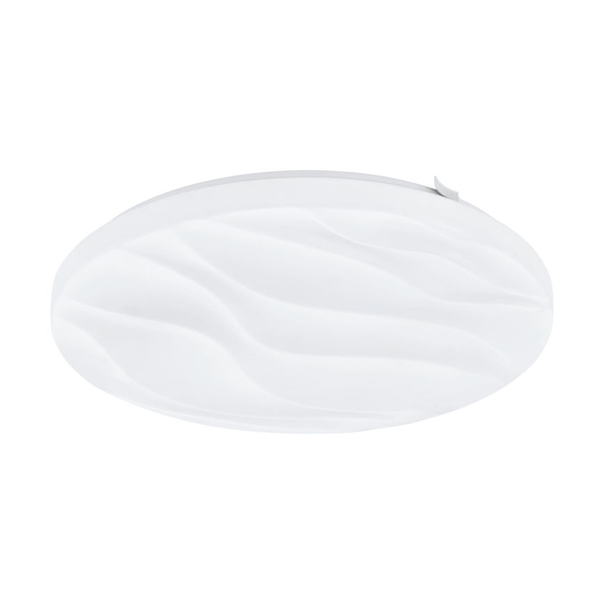Eglo - LED Stropné svietidlo LED/14,6W/230V