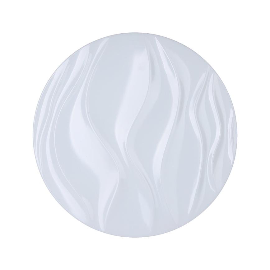 Eglo - LED Stropné svietidlo LED/14,6W/230V