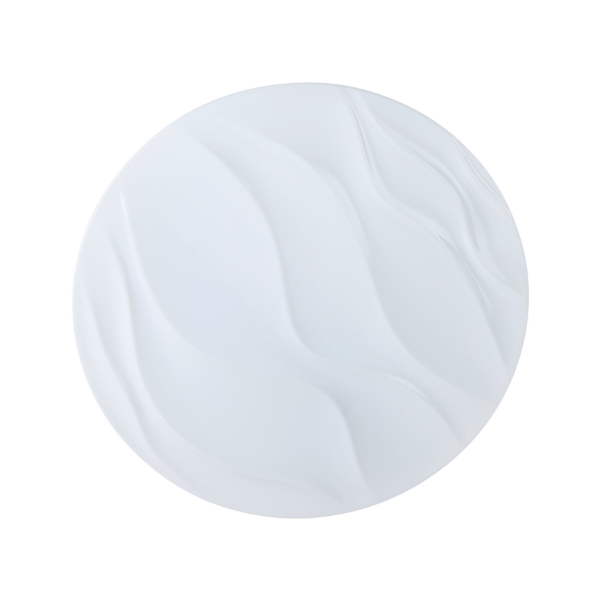 Eglo - LED Stropné svietidlo LED/22W/230V