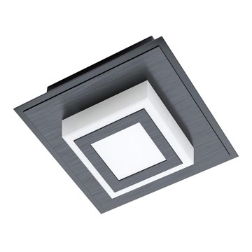 Eglo 99361 - LED Stropné svietidlo MASIANO LED/3,3W/230V