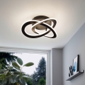 Eglo 99395 - LED Stropné svietidlo ROLIMARE LED/35W/230V