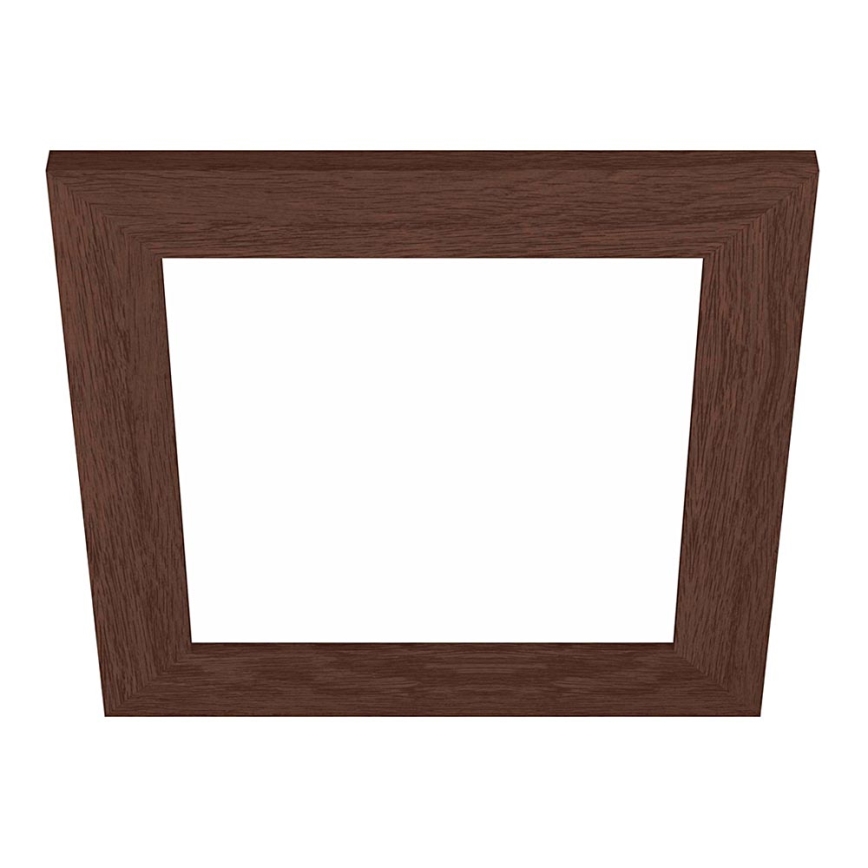 Eglo 99425 - Rám pre stropné svietidlo SALOBRENA 300x300 mm