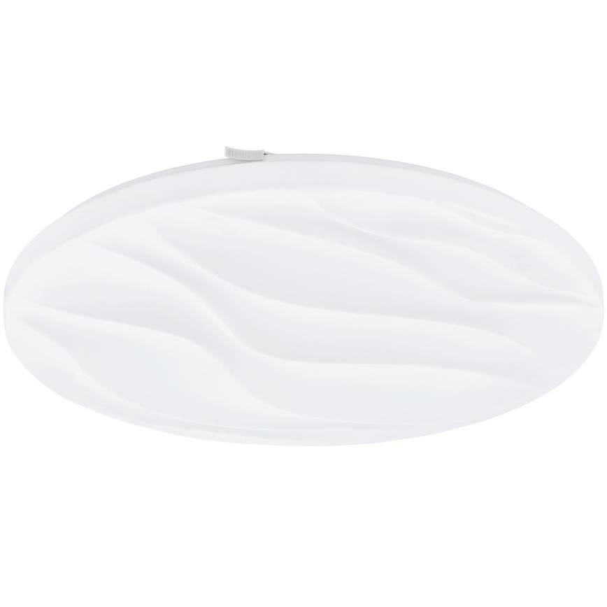Eglo - LED Stropné svietidlo LED/36W/230V