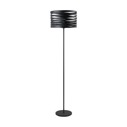 Eglo - Stojacia lampa 1xE27/40W/230V