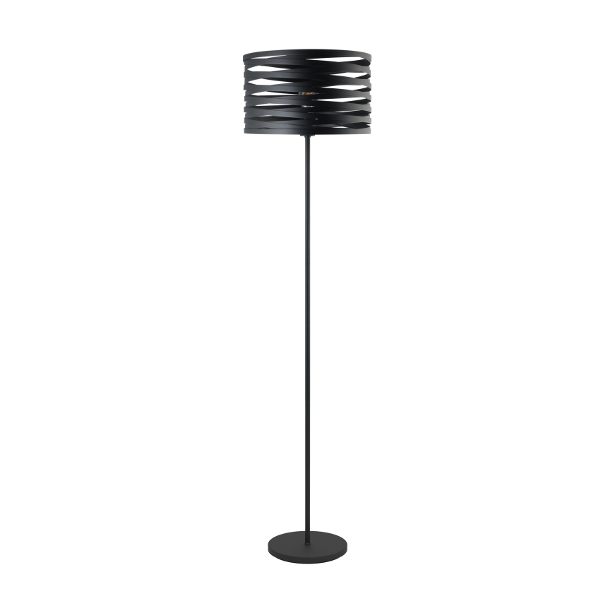 Eglo - Stojacia lampa 1xE27/40W/230V