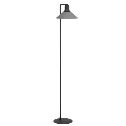 Eglo - Stojacia lampa 1xE27/28W/230V