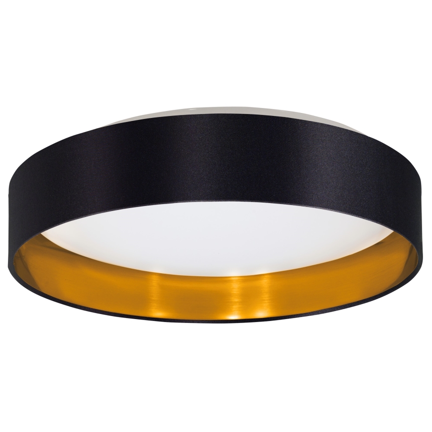 Eglo - LED Stropné svietidlo LED/24W/230V