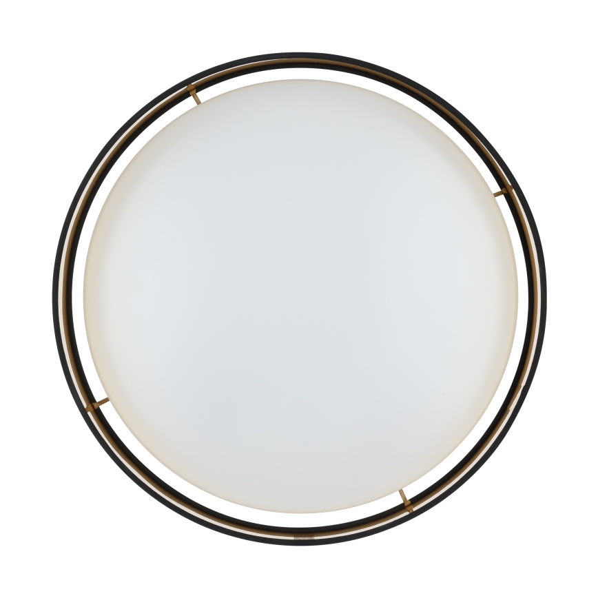 Eglo - LED Stropné svietidlo LED/24W/230V