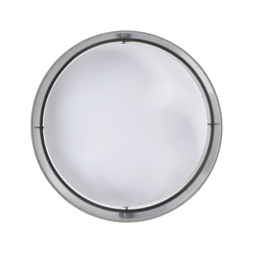 Eglo - LED Stropné svietidlo LED/24W/230V