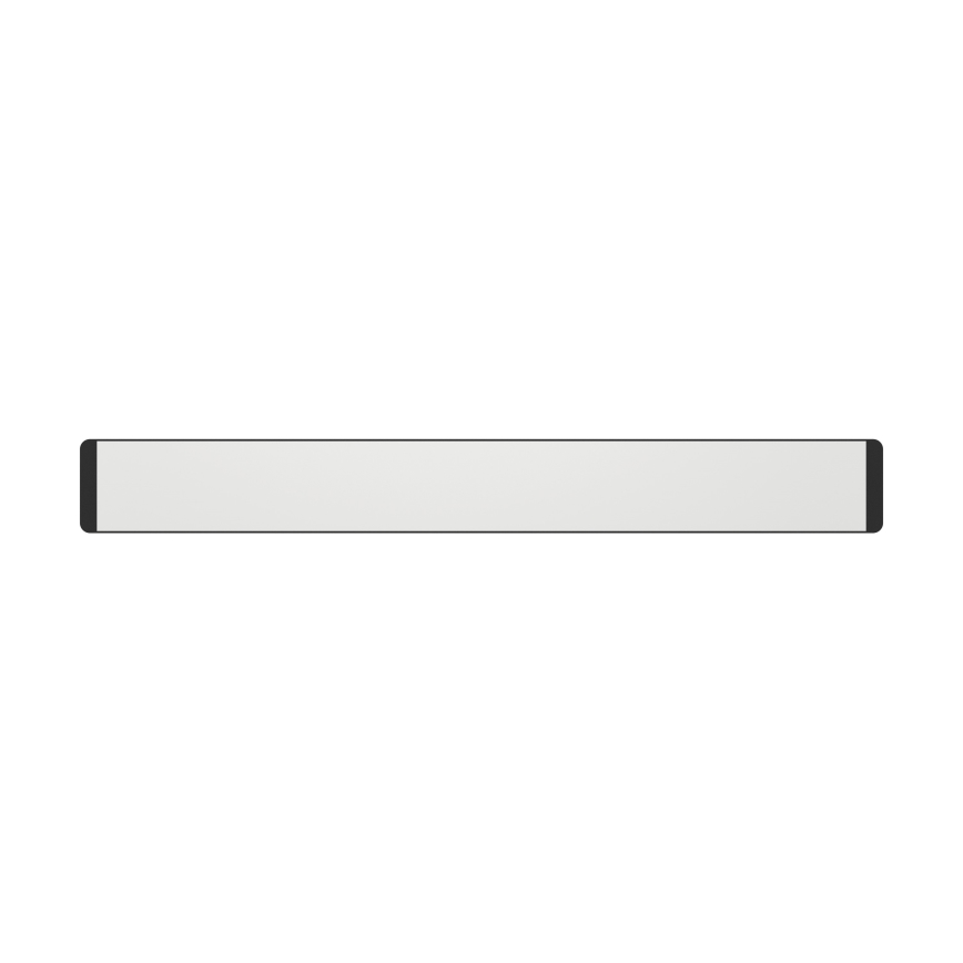 Eglo - LED RGBW Stmievateľné stropné svietidlo LED/16W/230V ZigBee