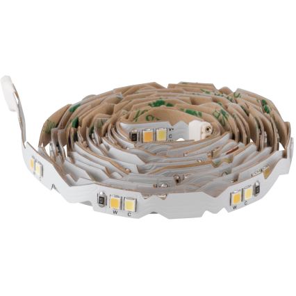 Eglo - LED Stmievateľný pásik 2m LED/9W/24V 2700-6500K ZigBee