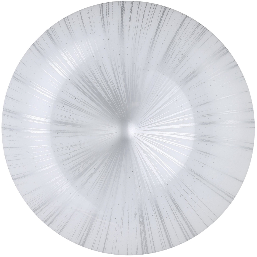 Eglo - LED Stropné svietidlo LED/10W/230V