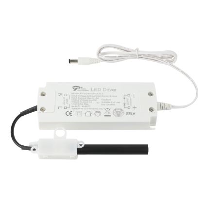 Eglo - LED Pásik 2m LED/10,8W/24V