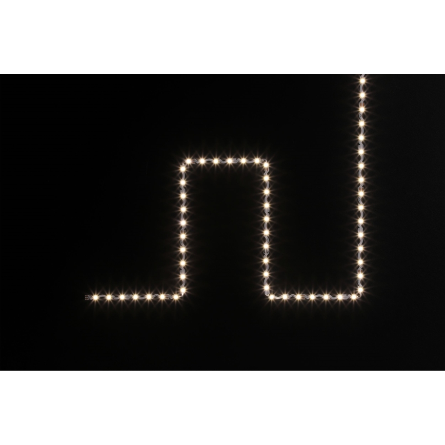 Eglo - LED Pásik 5m LED/27W/24V