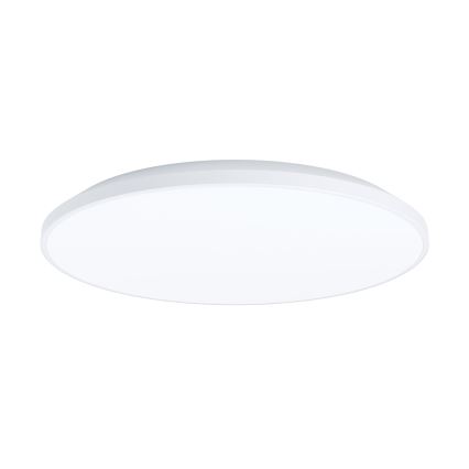 Eglo - LED Stropné svietidlo LED/21W/230V pr. 38 cm