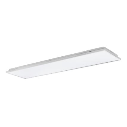 Eglo - LED Stropné svietidlo LED/32W/230V