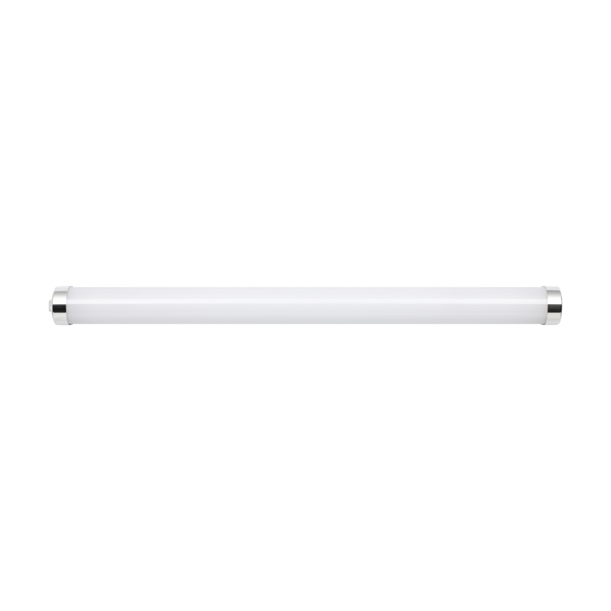 Eglo - LED Kúpeľňové osvetlenie zrkadla LED/15,5W/230V IP44 60 cm
